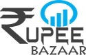 Rupee Bazaar